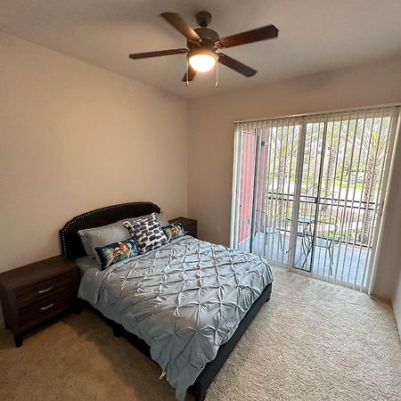 Lux 2 Bedroom In Woodland Hills Los Angeles Eksteriør billede