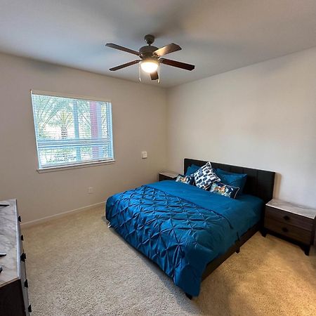 Lux 2 Bedroom In Woodland Hills Los Angeles Eksteriør billede