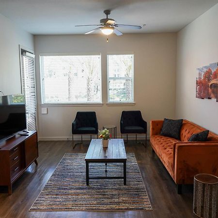 Lux 2 Bedroom In Woodland Hills Los Angeles Eksteriør billede