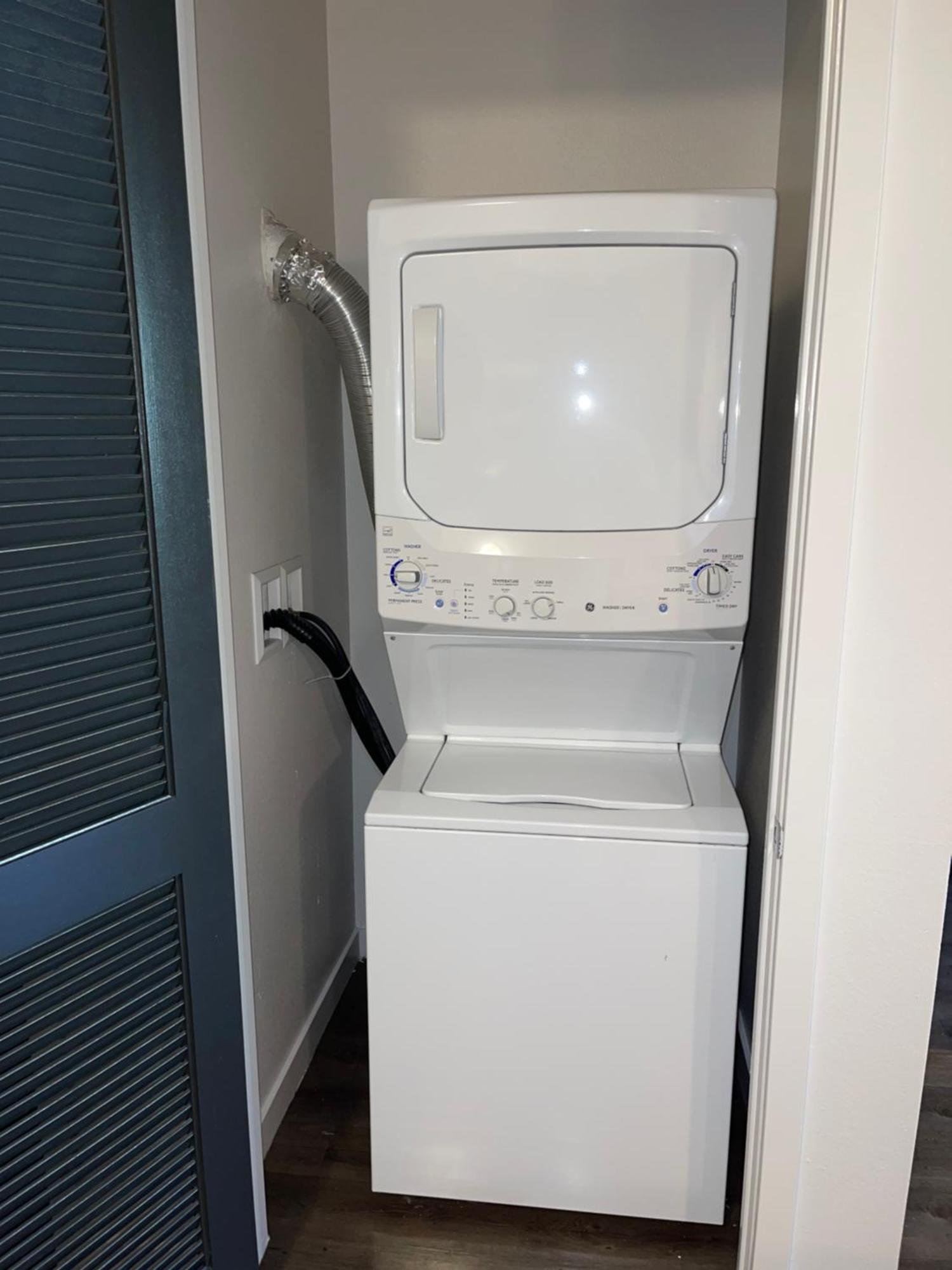 Lux 2 Bedroom In Woodland Hills Los Angeles Eksteriør billede