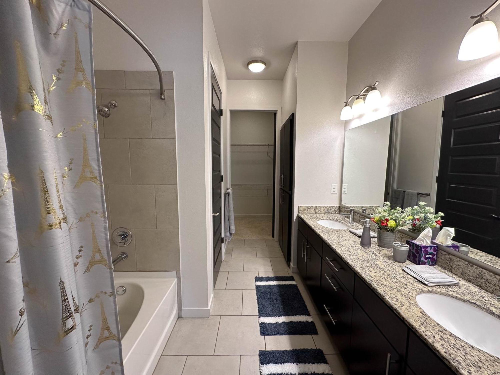 Lux 2 Bedroom In Woodland Hills Los Angeles Eksteriør billede