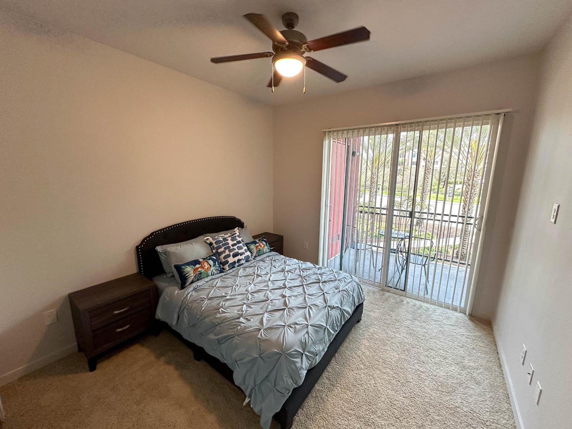 Lux 2 Bedroom In Woodland Hills Los Angeles Eksteriør billede